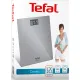 Tefal personenweegschaal Classic digitaal